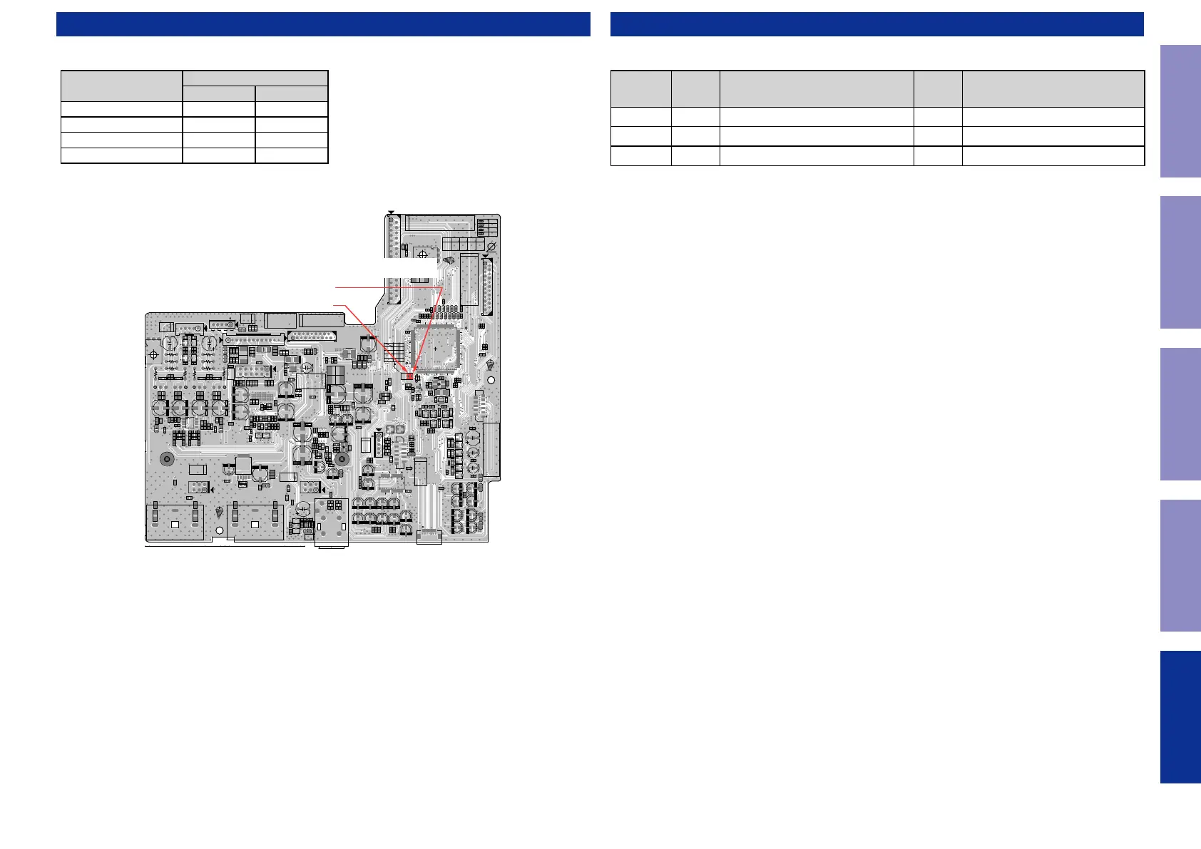 Page #71 background image