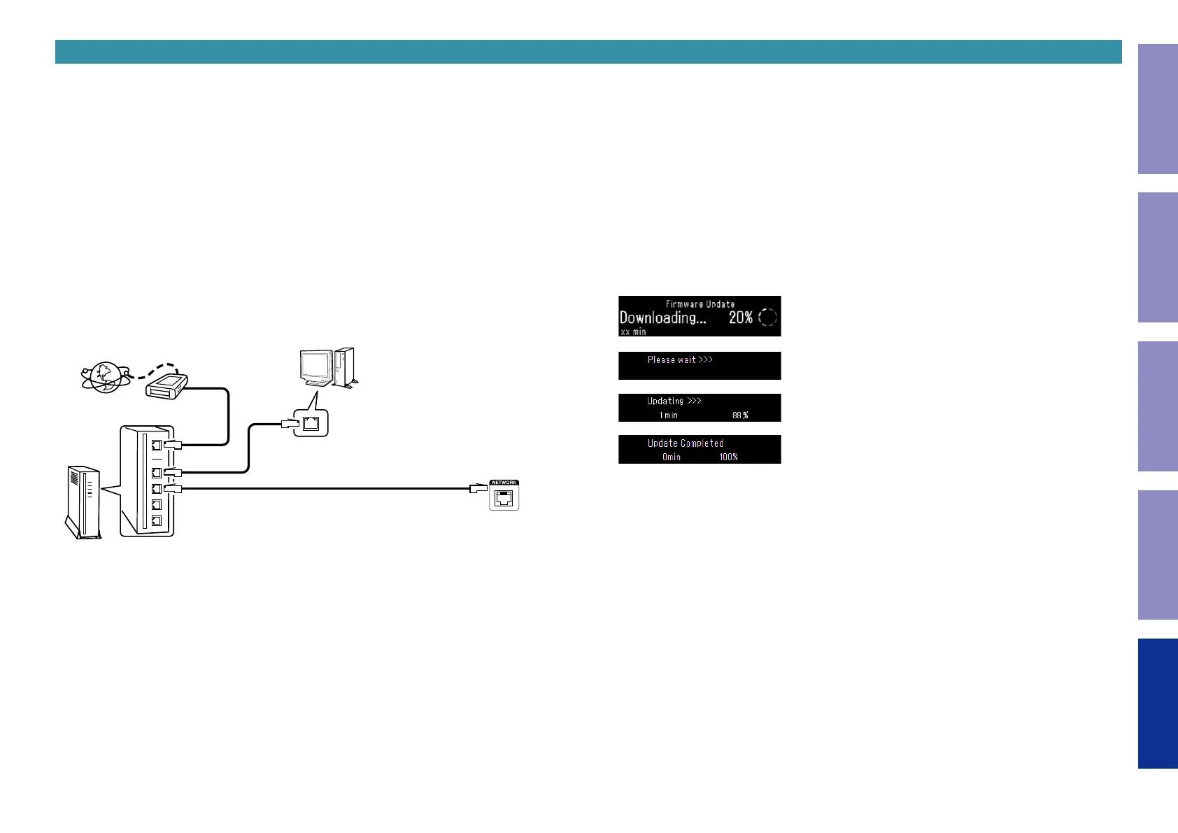 Page #77 background image