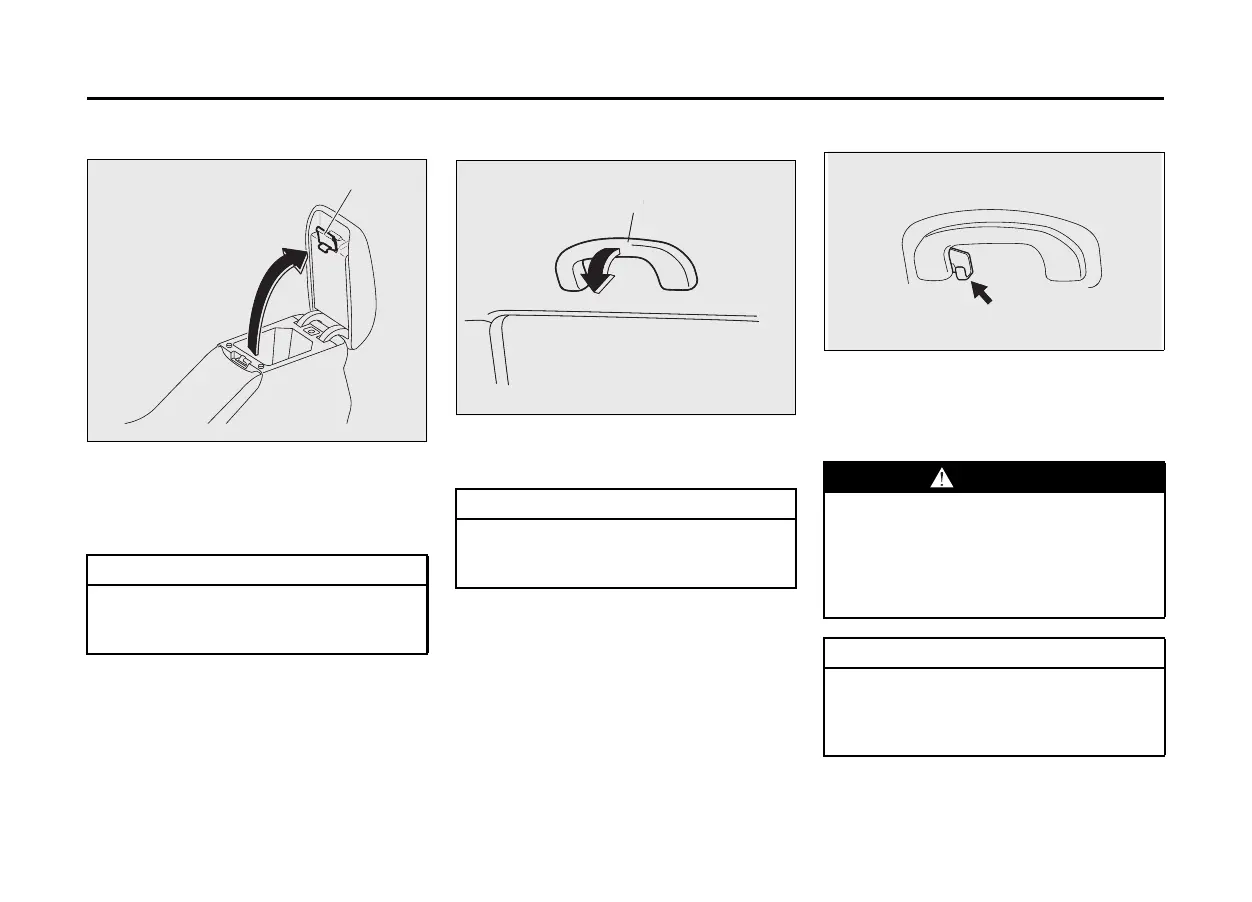 Page #315 background image
