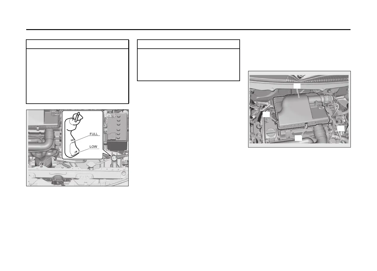 Page #346 background image