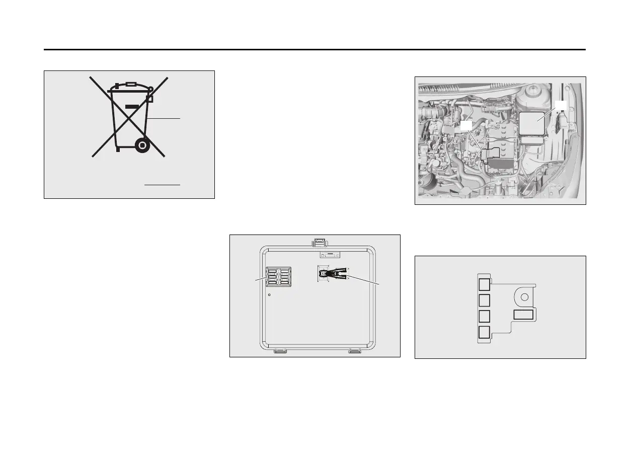 Page #359 background image