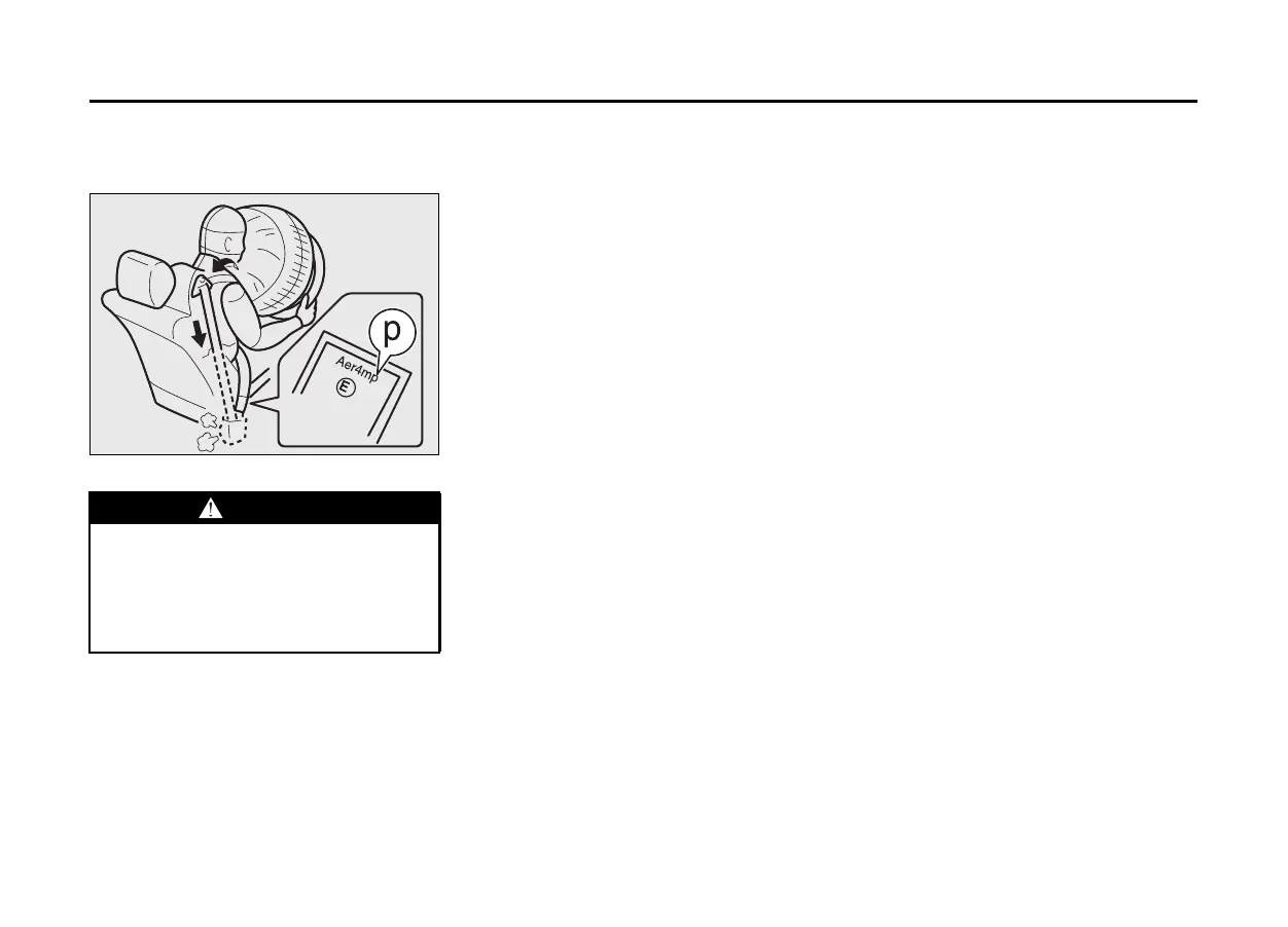 Page #69 background image