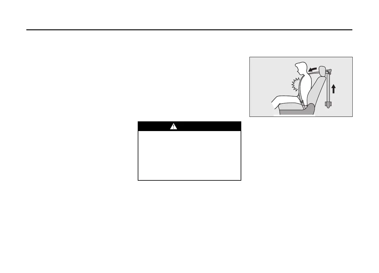 Page #70 background image