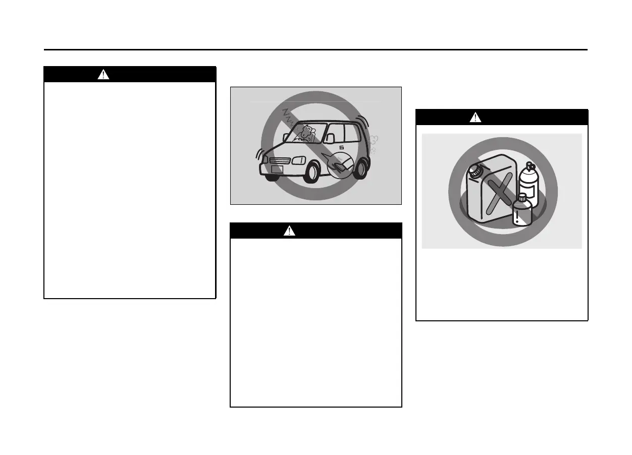 Page #98 background image