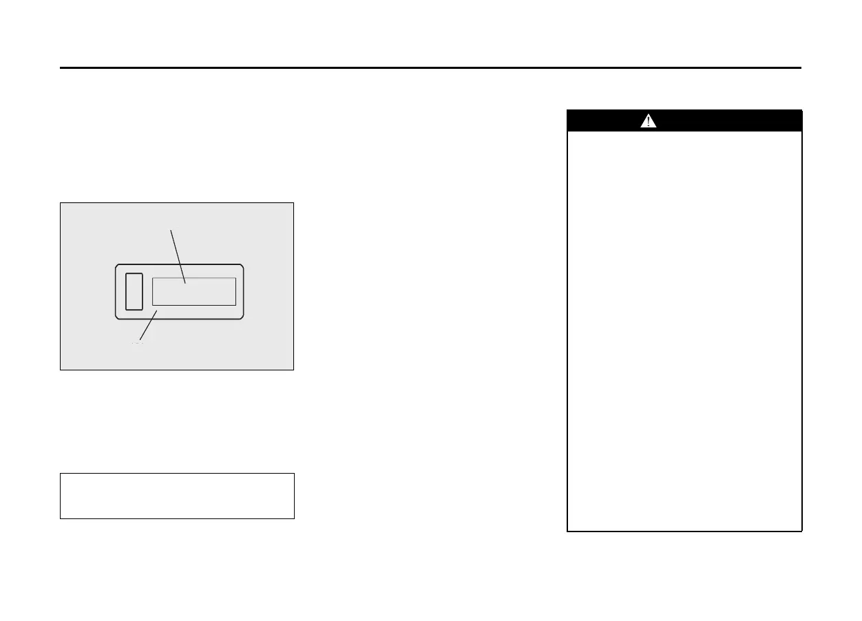 Page #102 background image