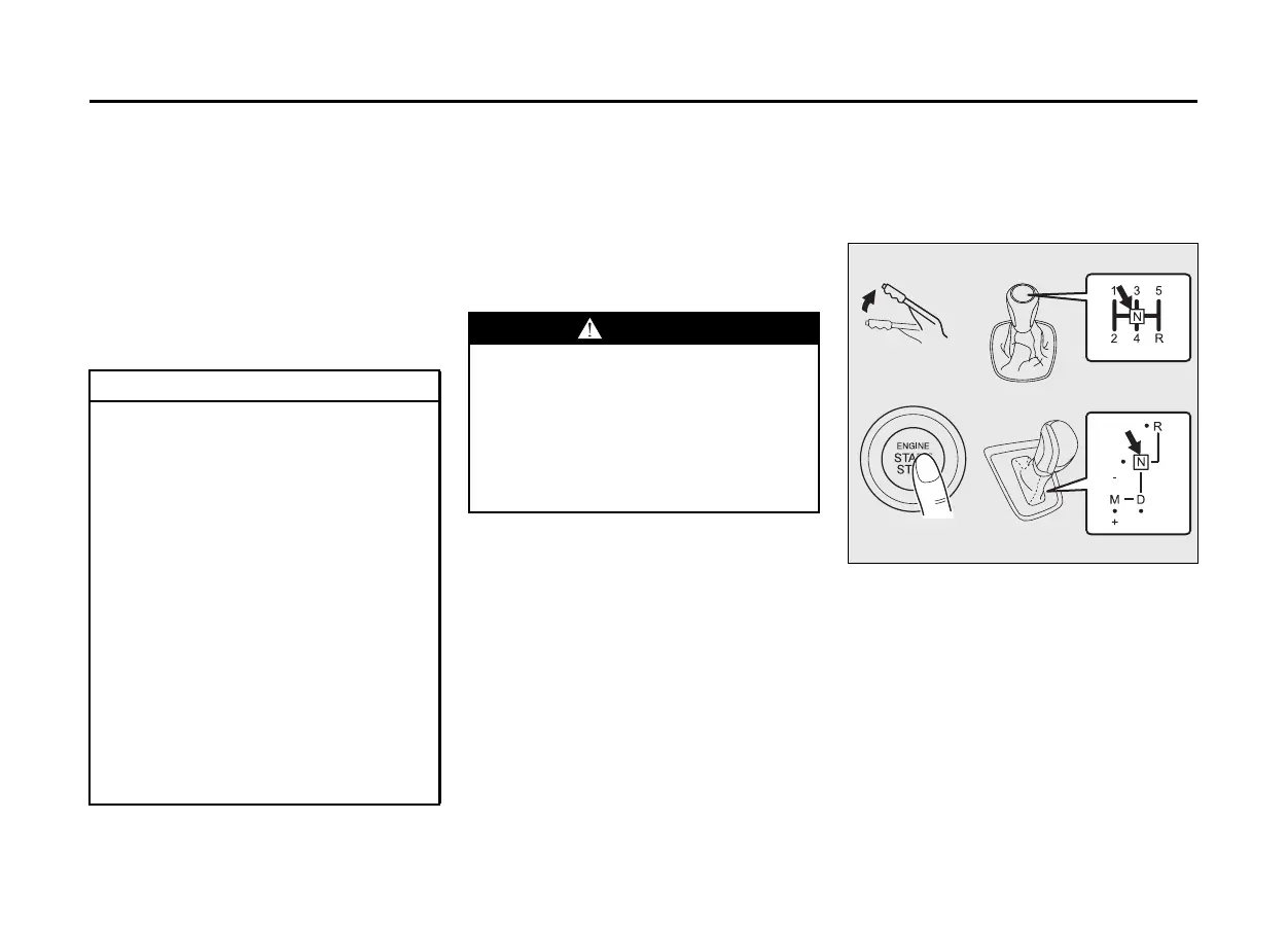 Page #199 background image