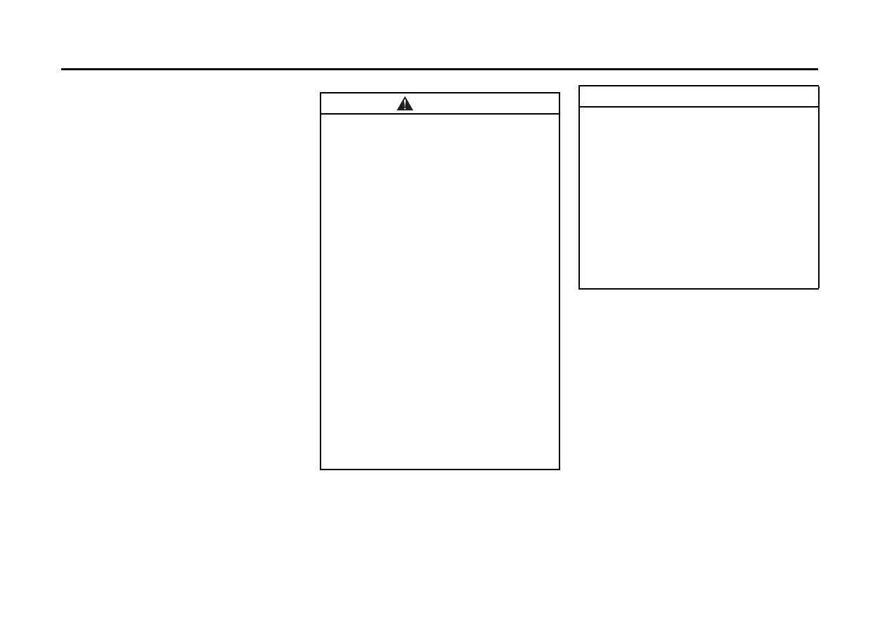 Page #219 background image