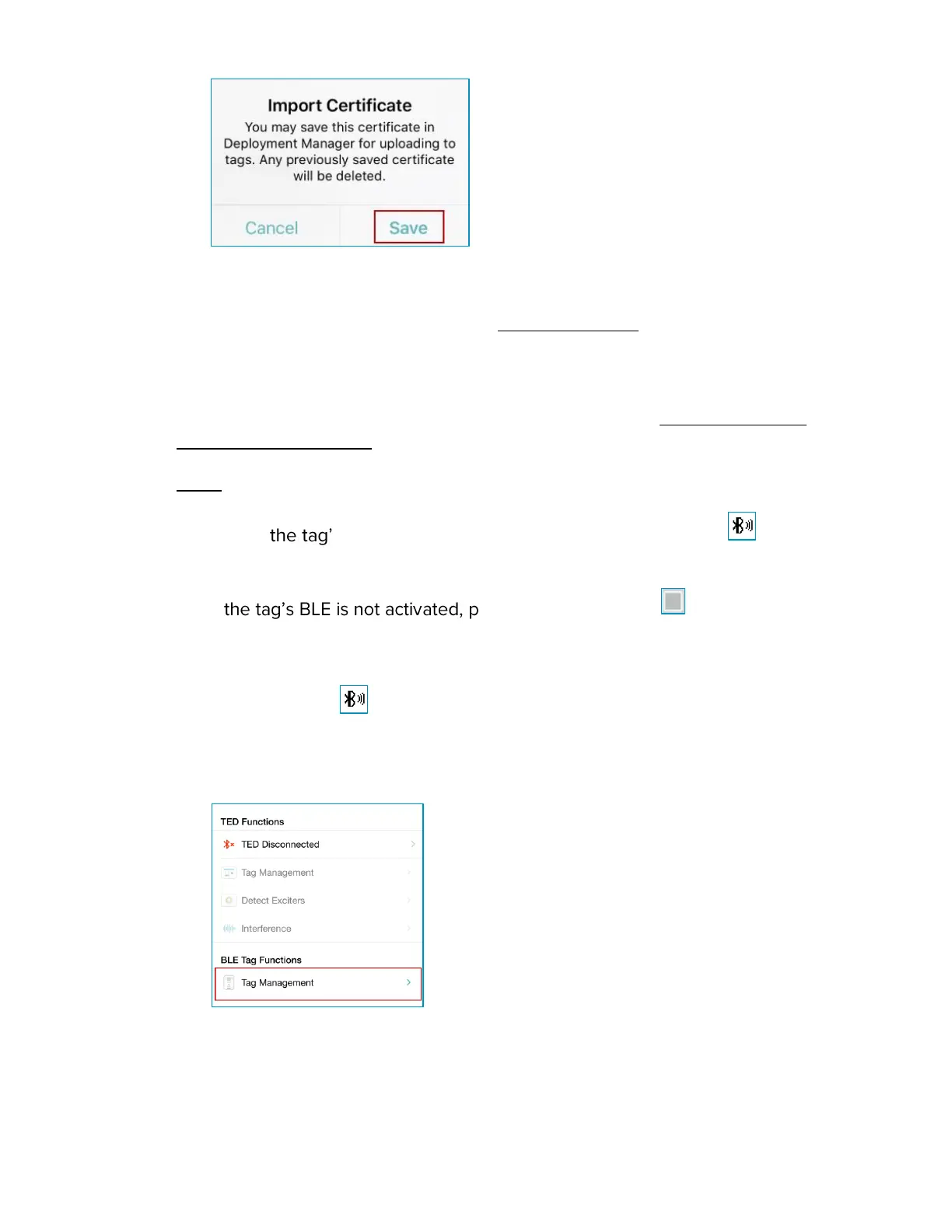 Page #24 background image