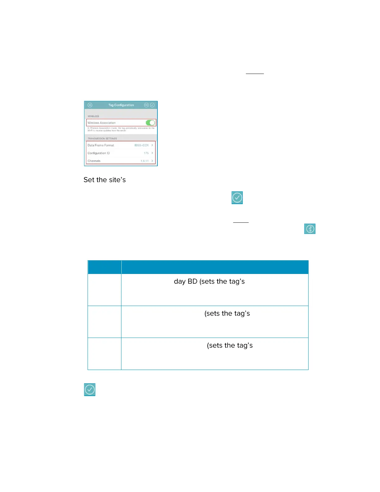 Page #30 background image