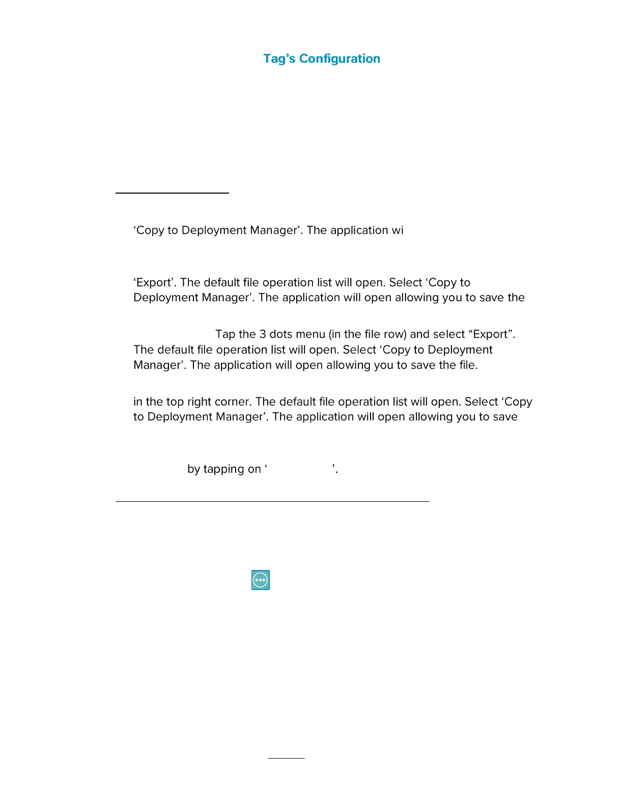 Page #36 background image