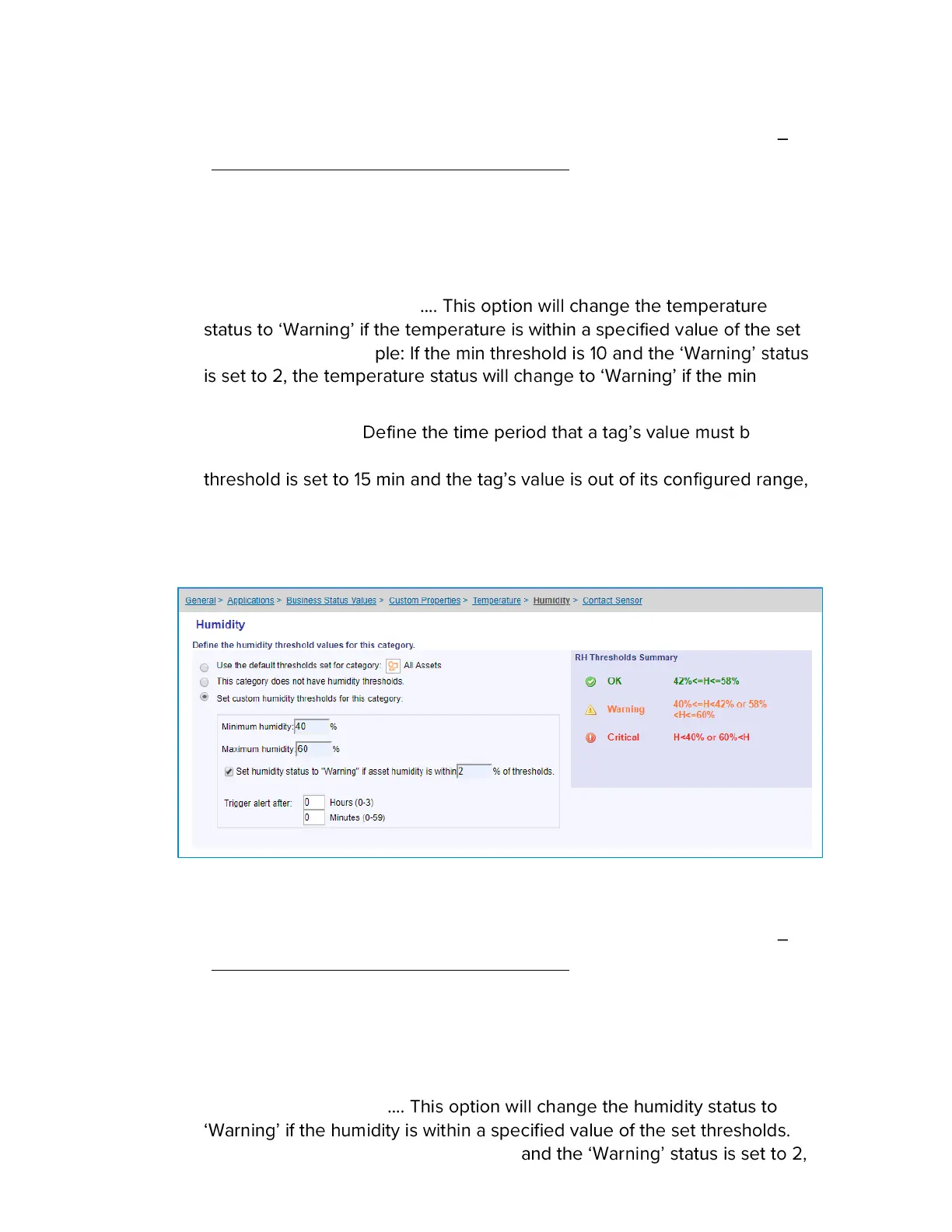 Page #46 background image