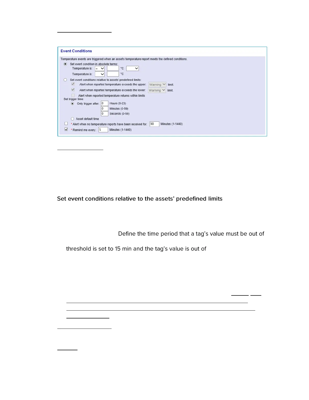 Page #48 background image
