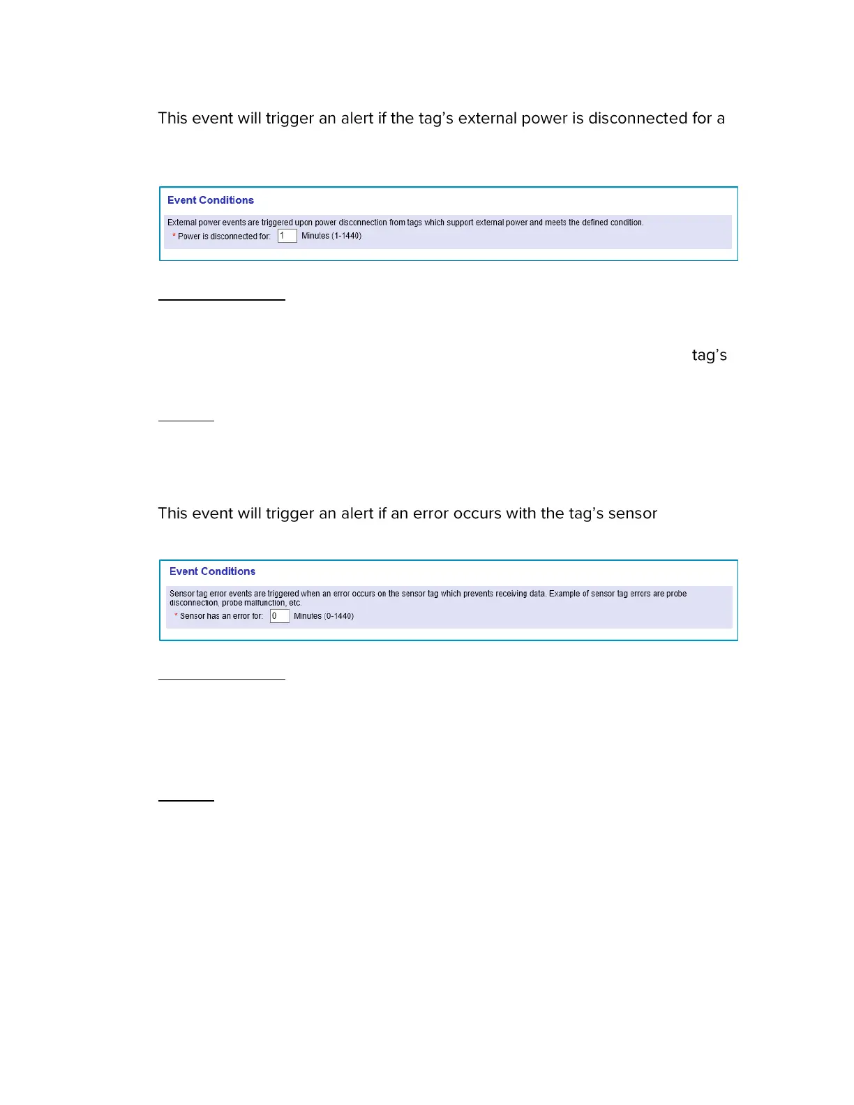 Page #52 background image