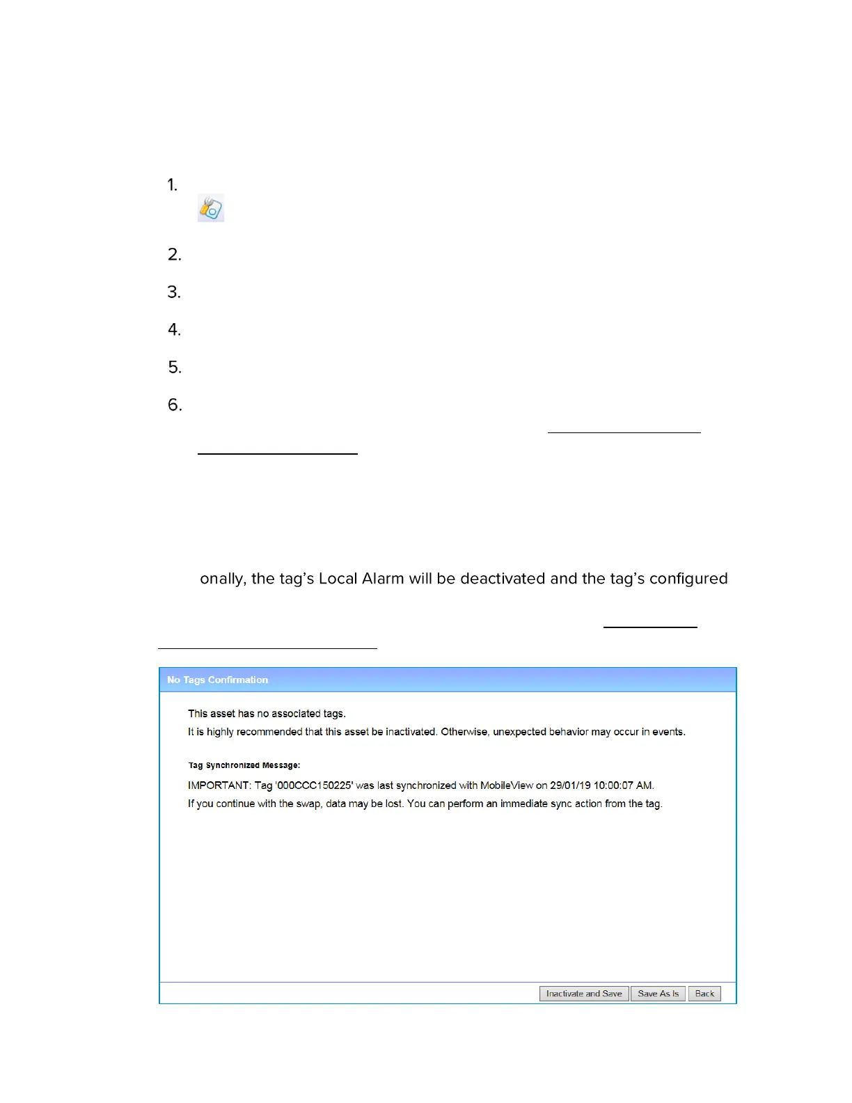 Page #62 background image