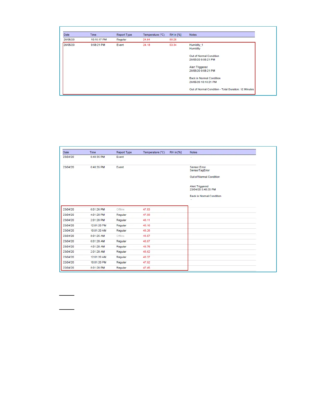 Page #69 background image