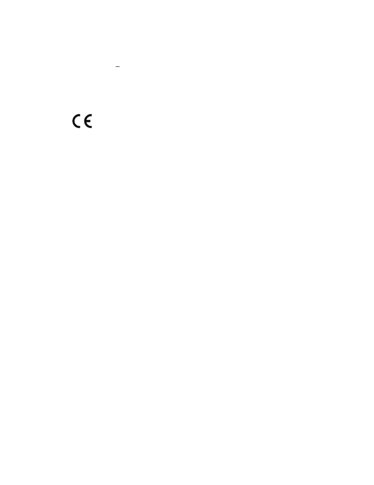 Page #79 background image