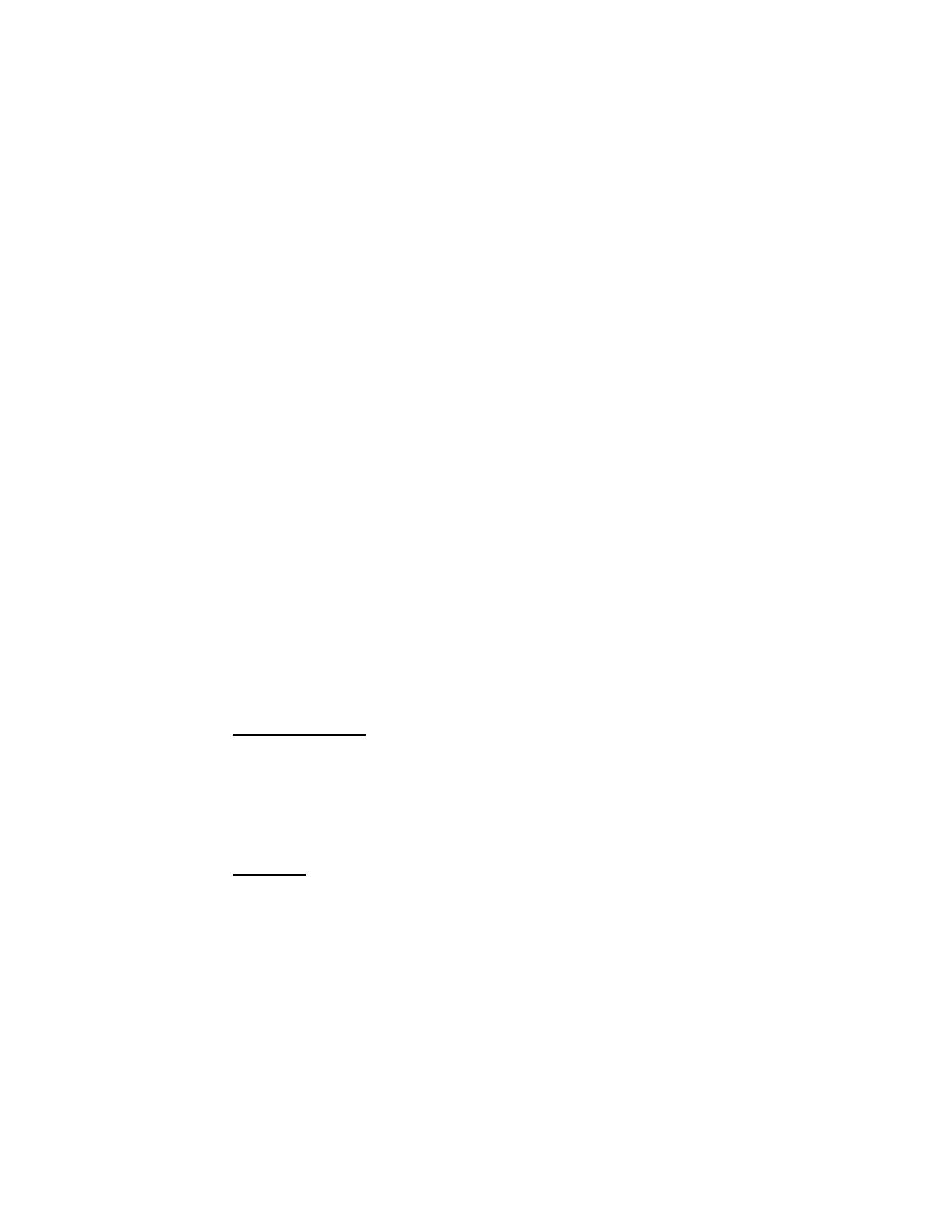 Page #80 background image