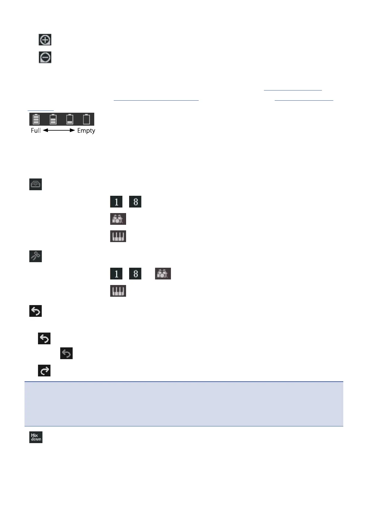 Page #19 background image