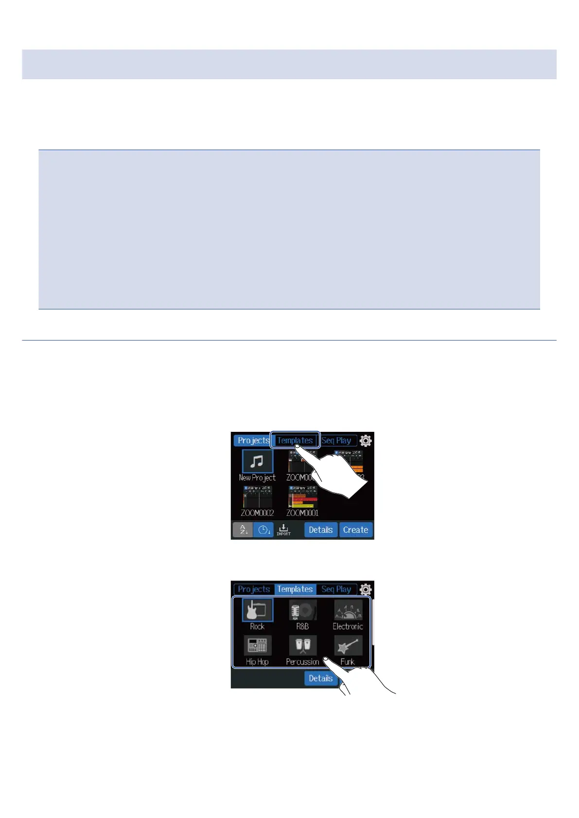 Page #33 background image