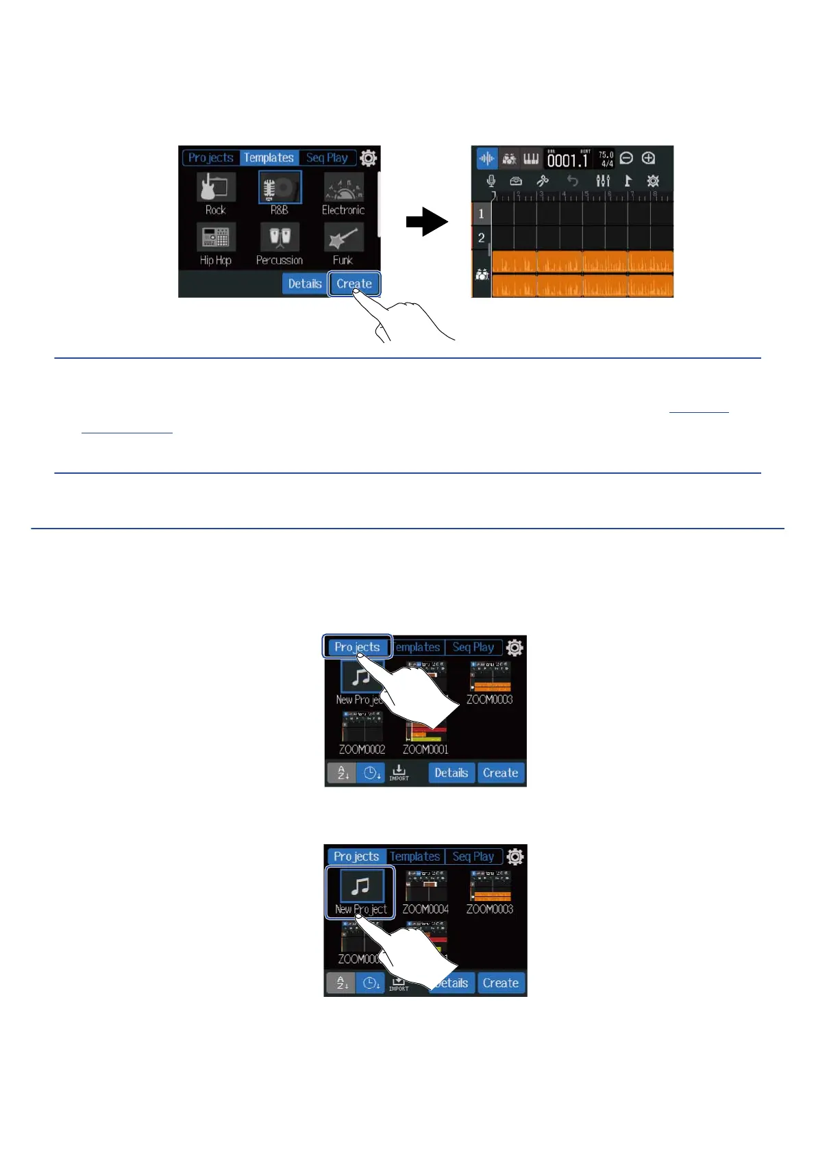 Page #34 background image