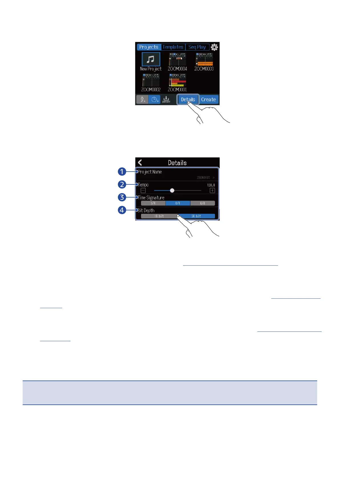 Page #35 background image