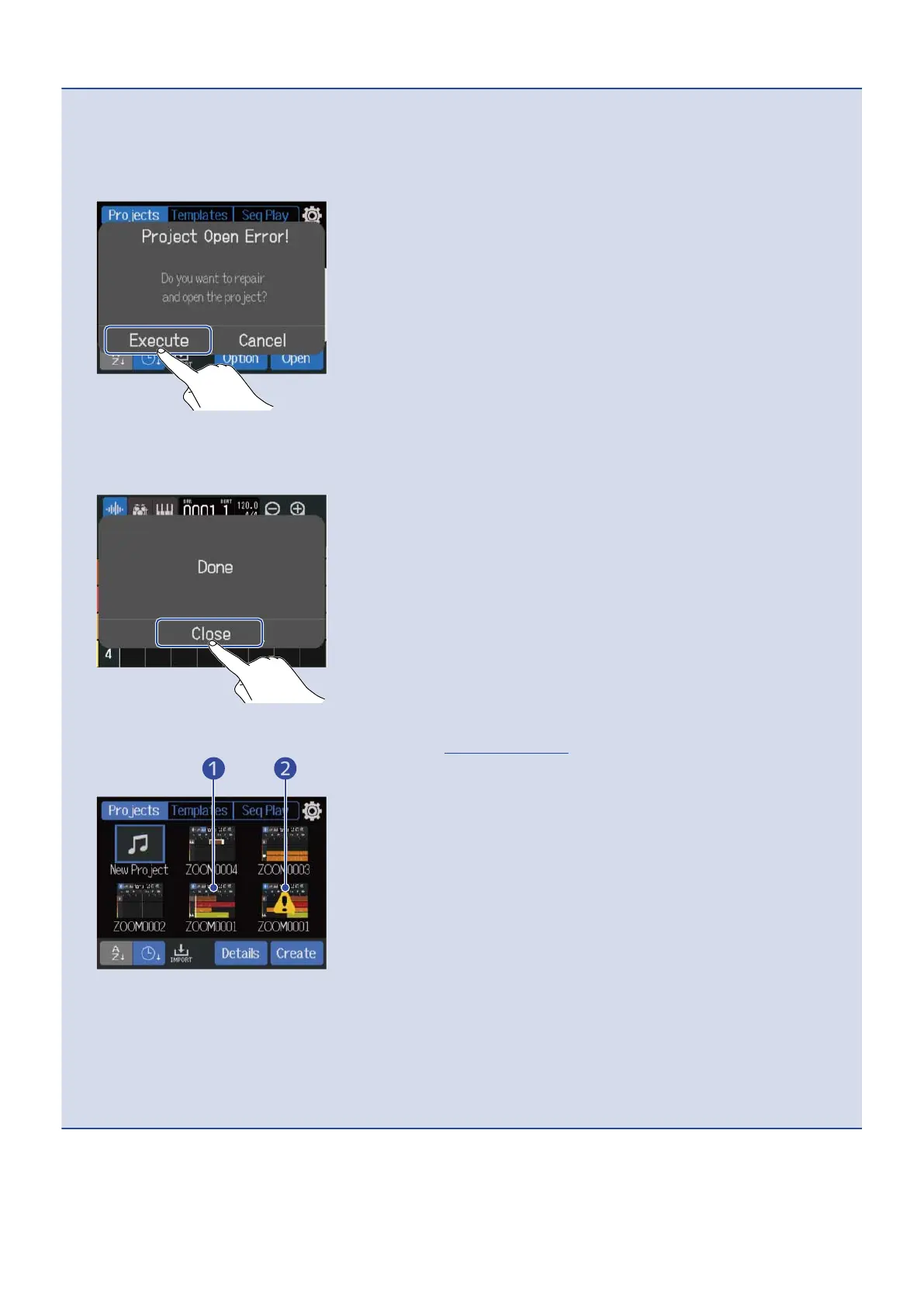 Page #39 background image