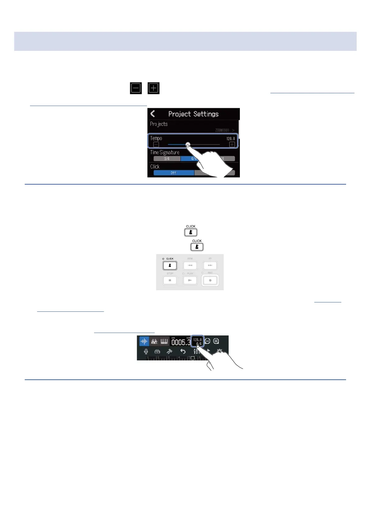 Page #41 background image