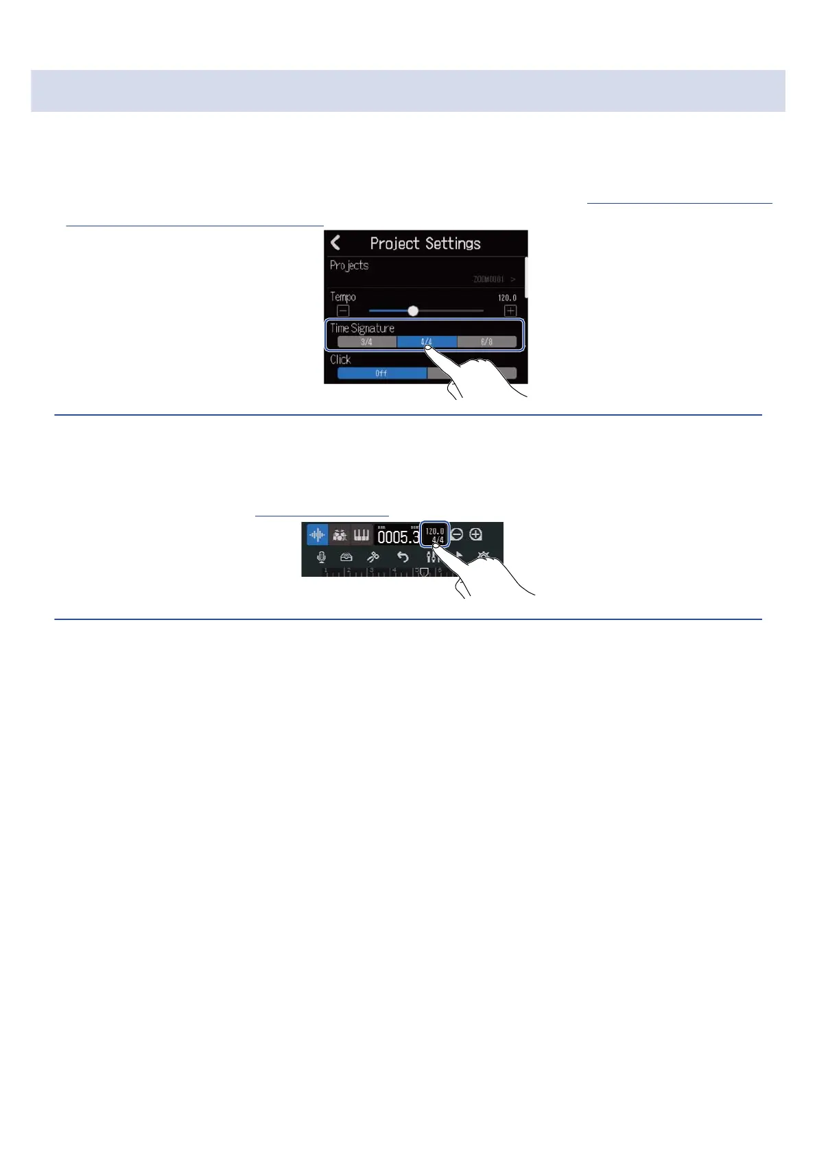 Page #42 background image