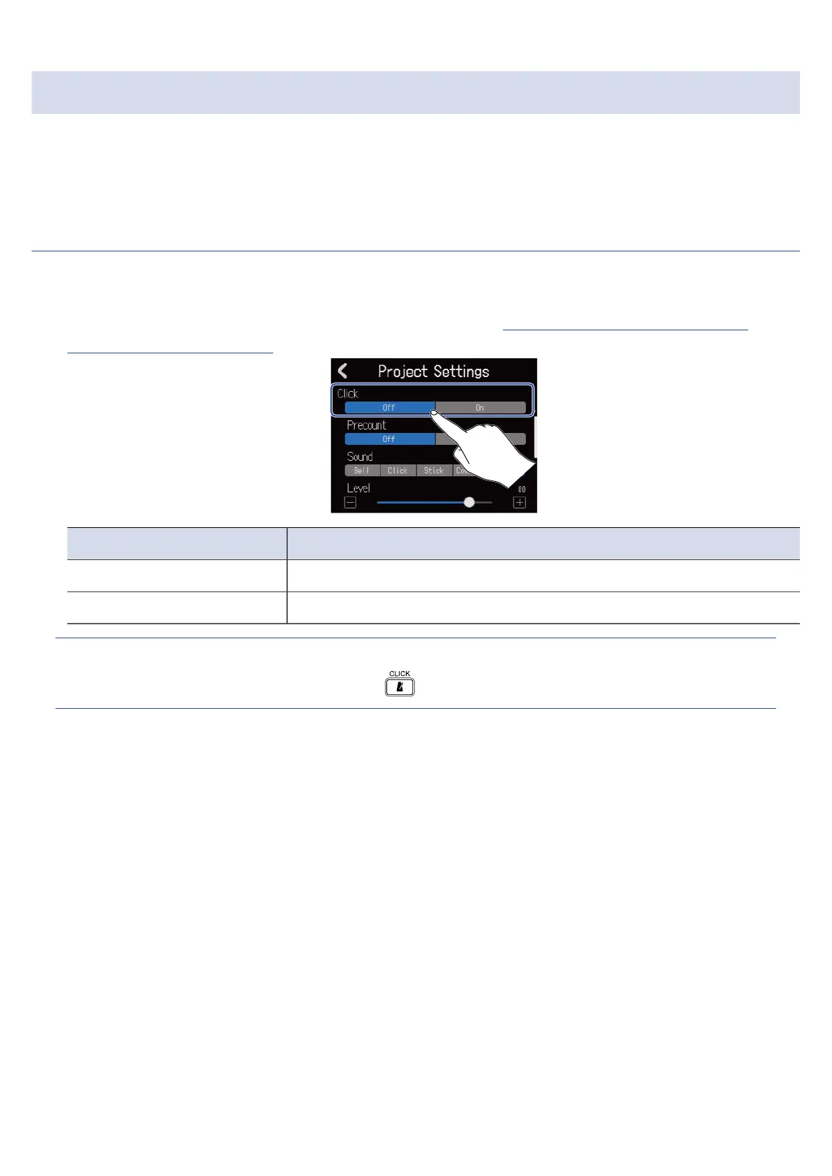 Page #43 background image