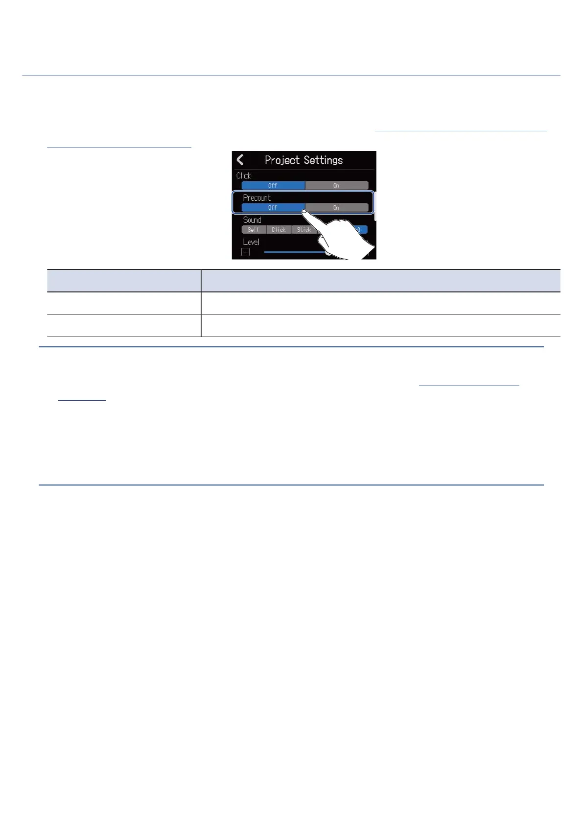 Page #44 background image