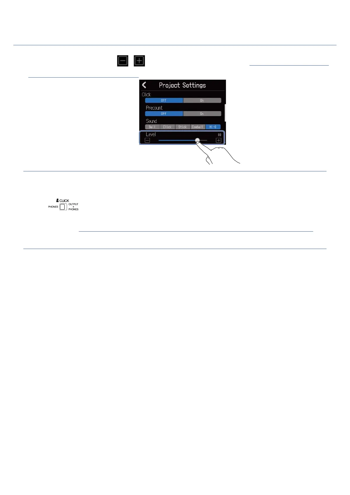 Page #46 background image