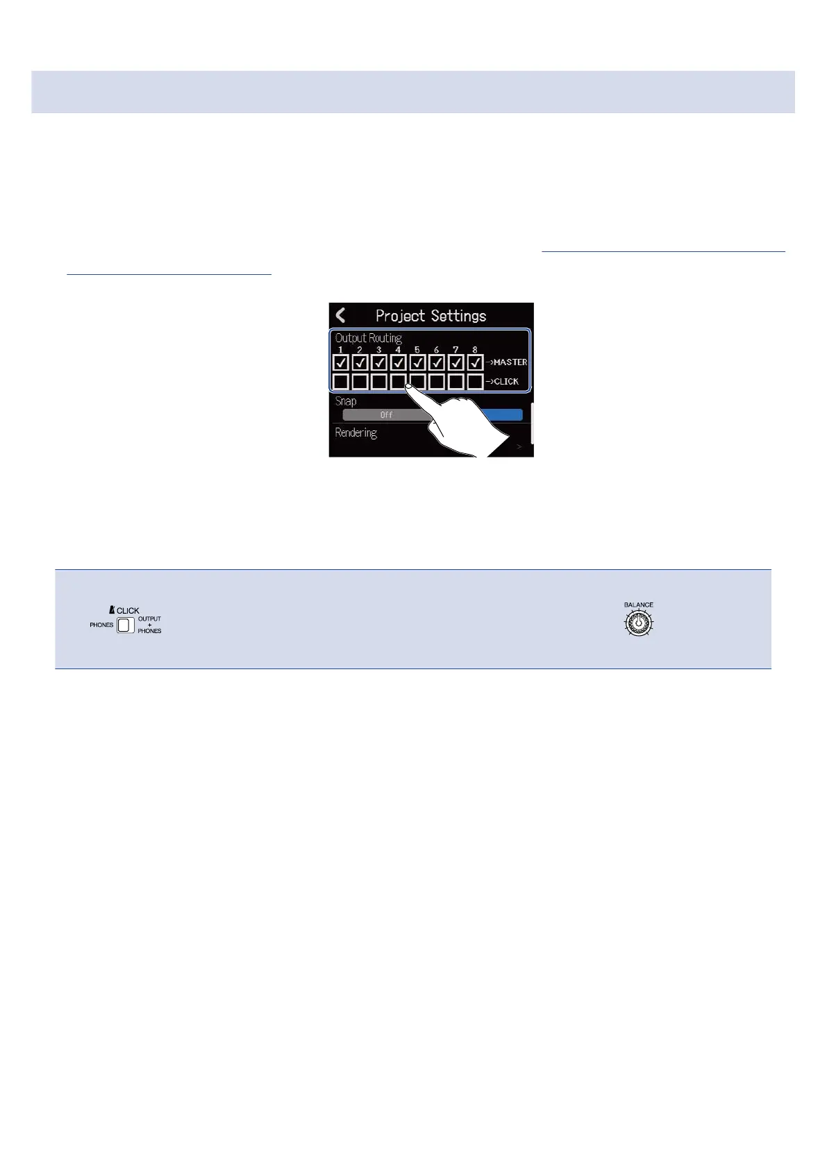 Page #47 background image