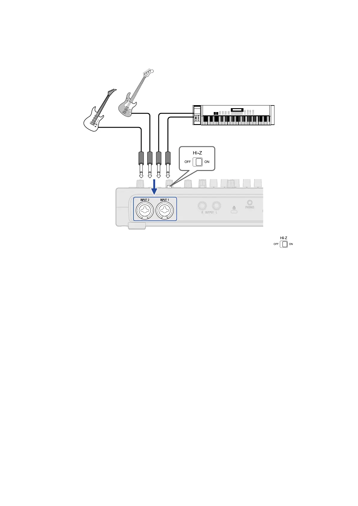 Page #55 background image