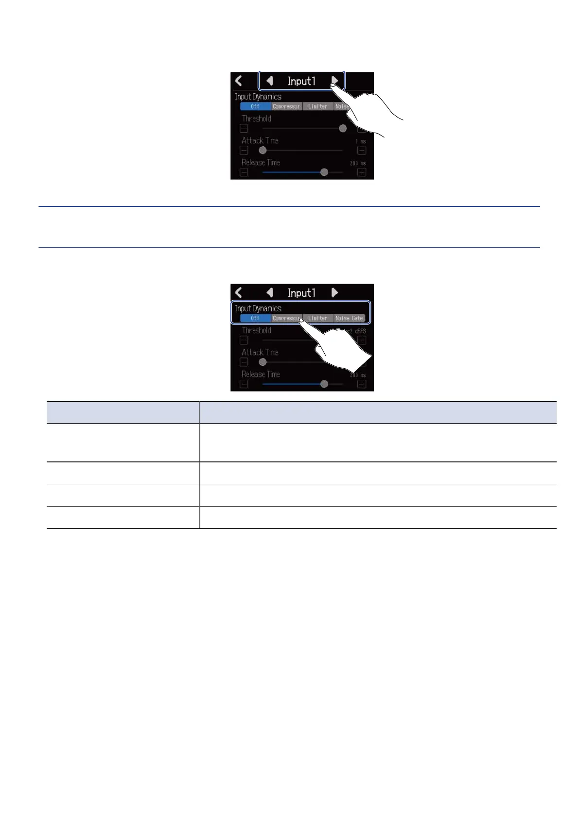 Page #61 background image