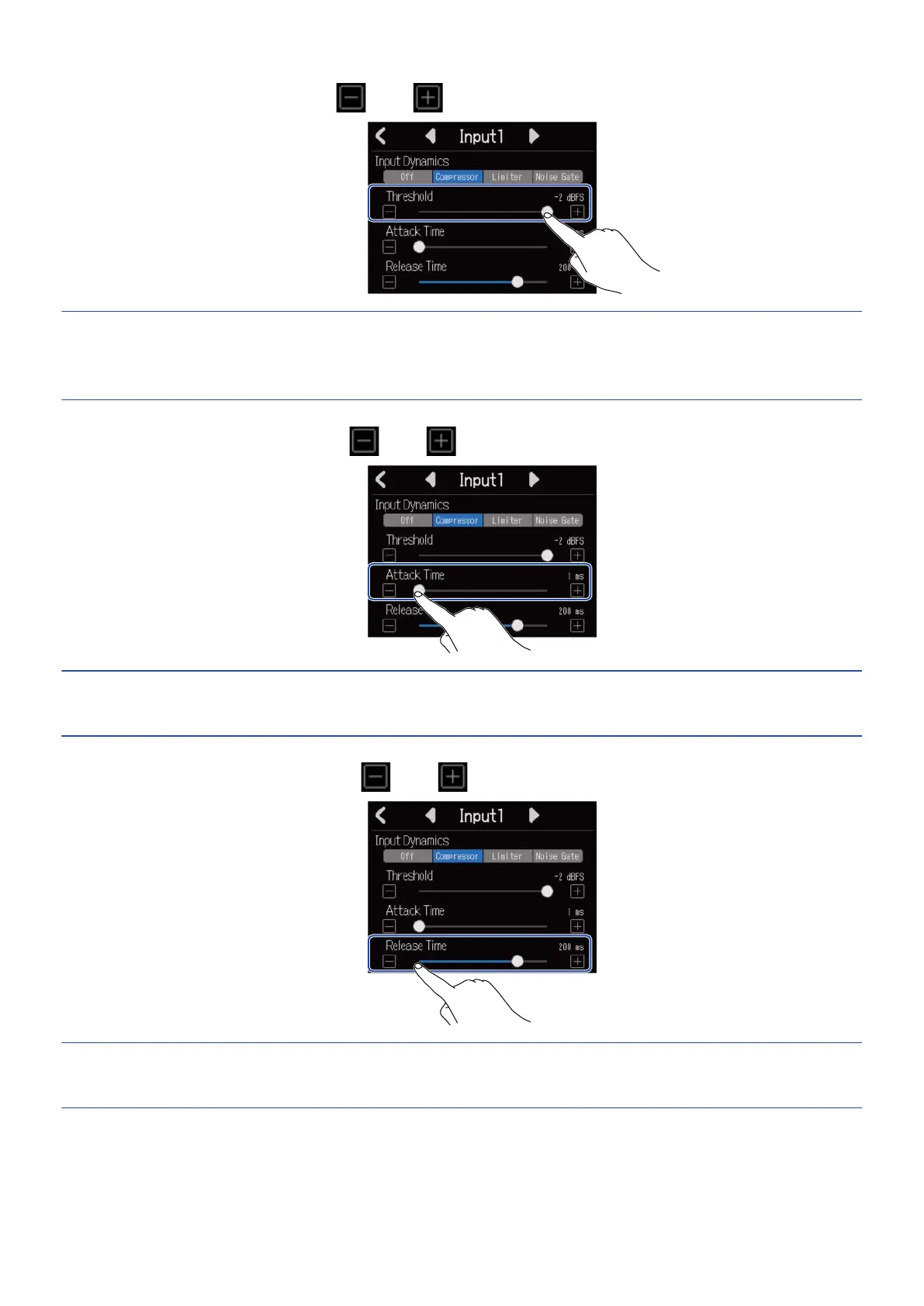 Page #62 background image