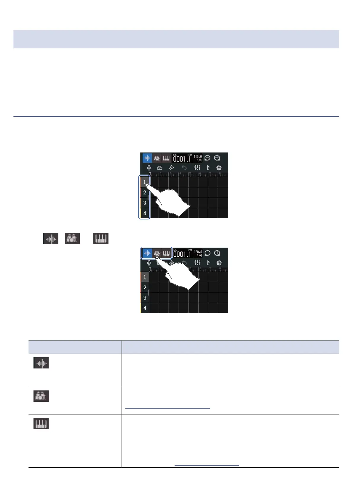 Page #63 background image