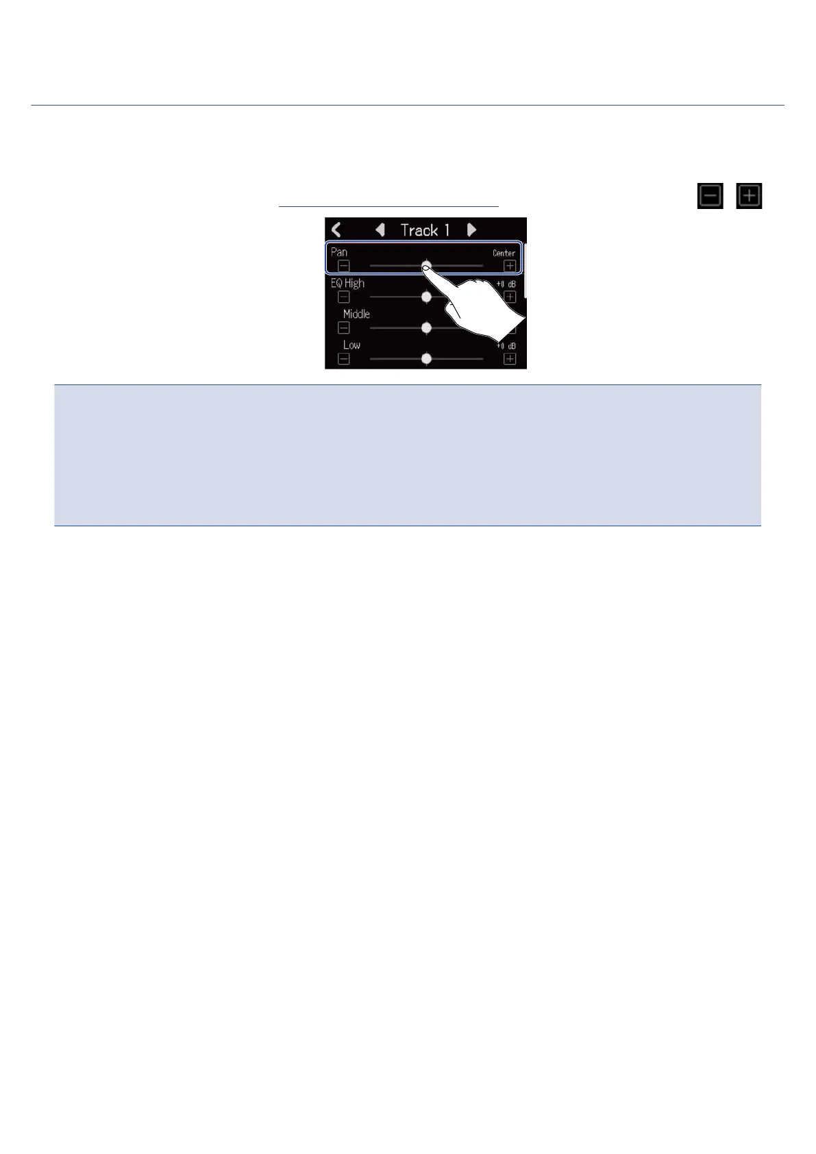 Page #66 background image