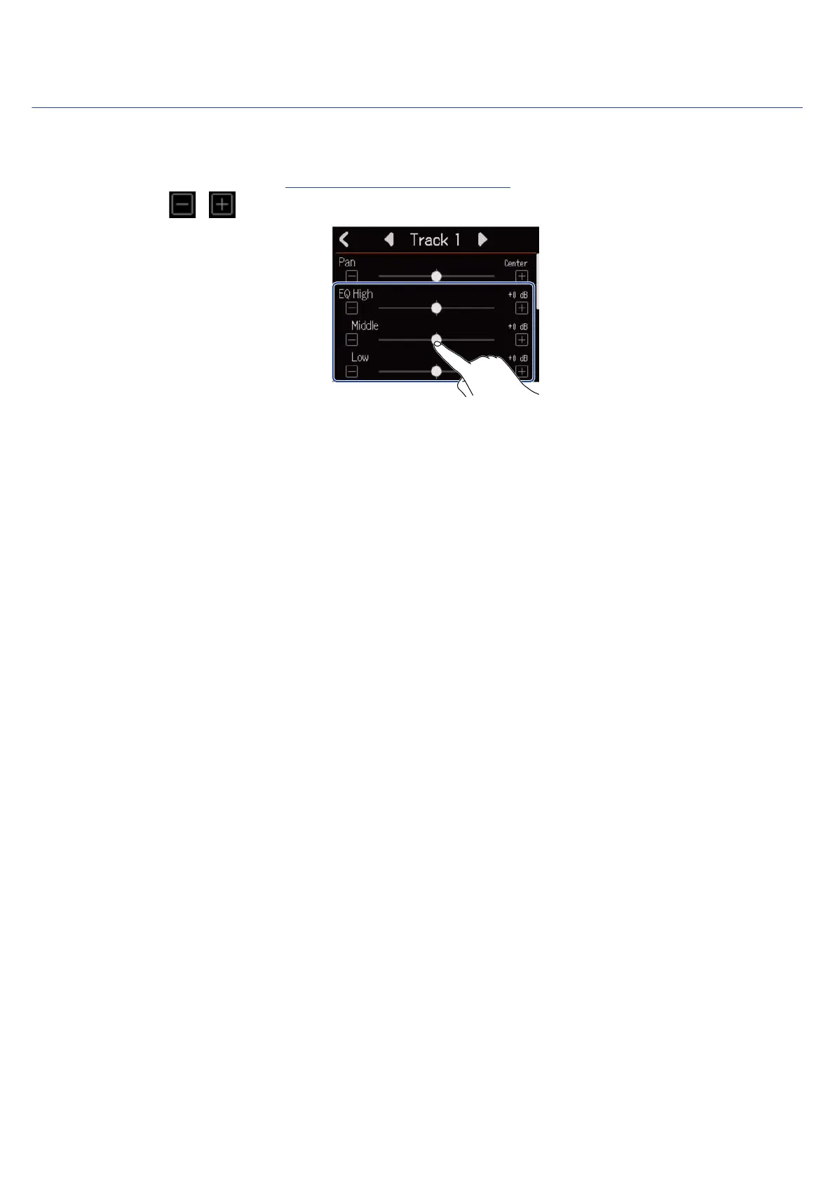 Page #67 background image