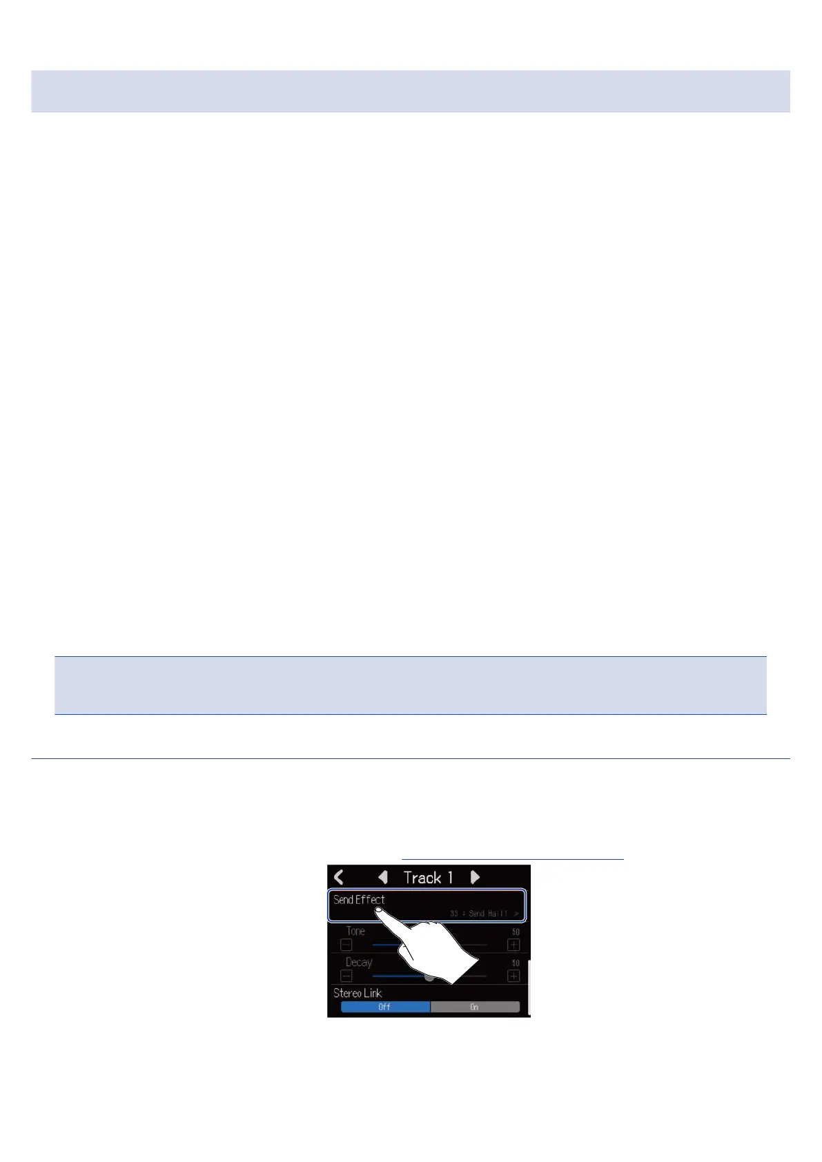 Page #69 background image