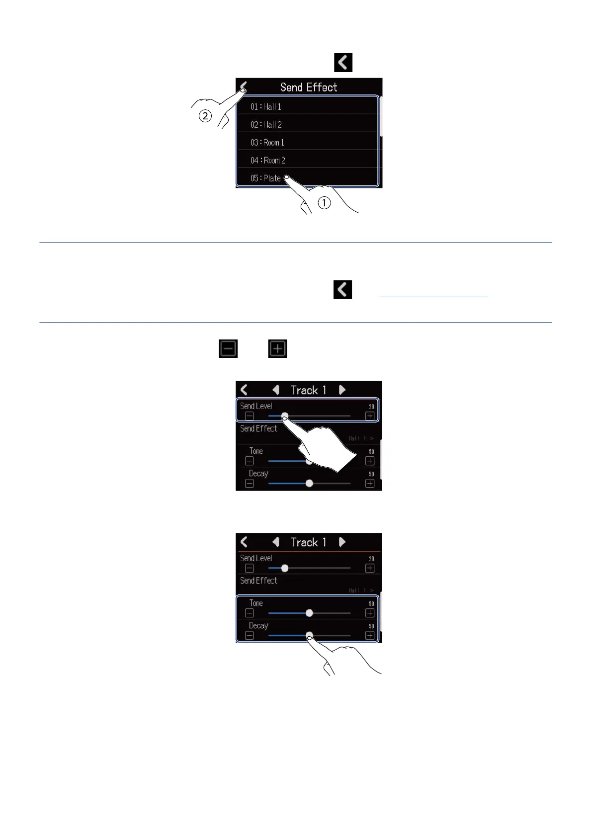 Page #70 background image