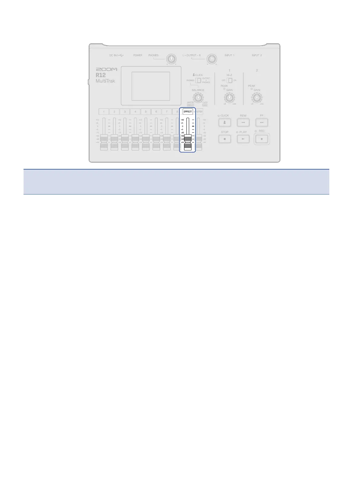 Page #71 background image