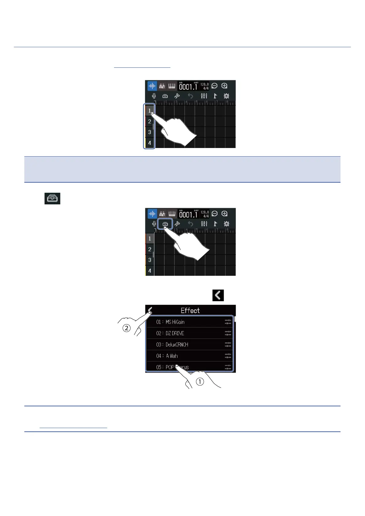 Page #72 background image