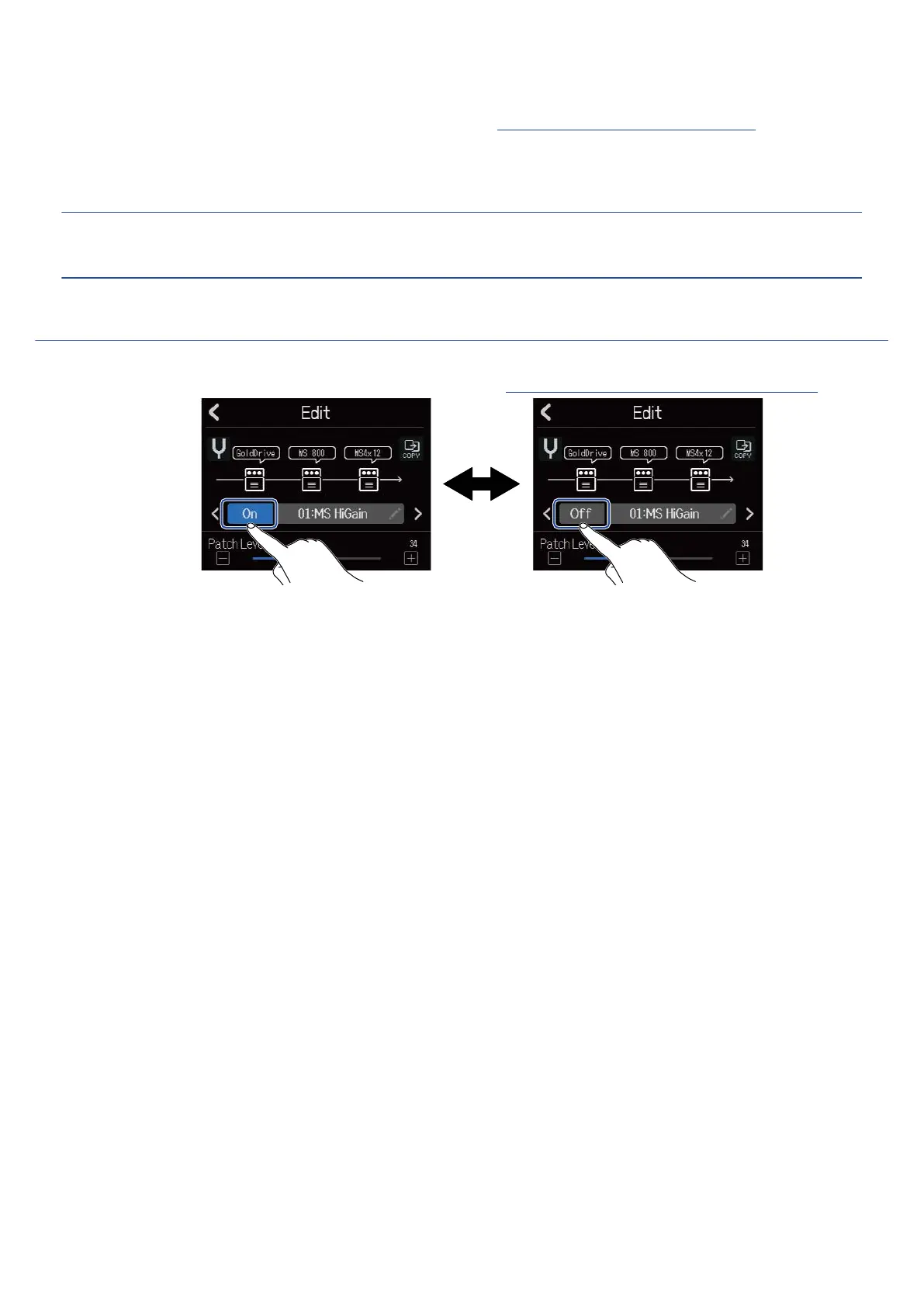 Page #74 background image