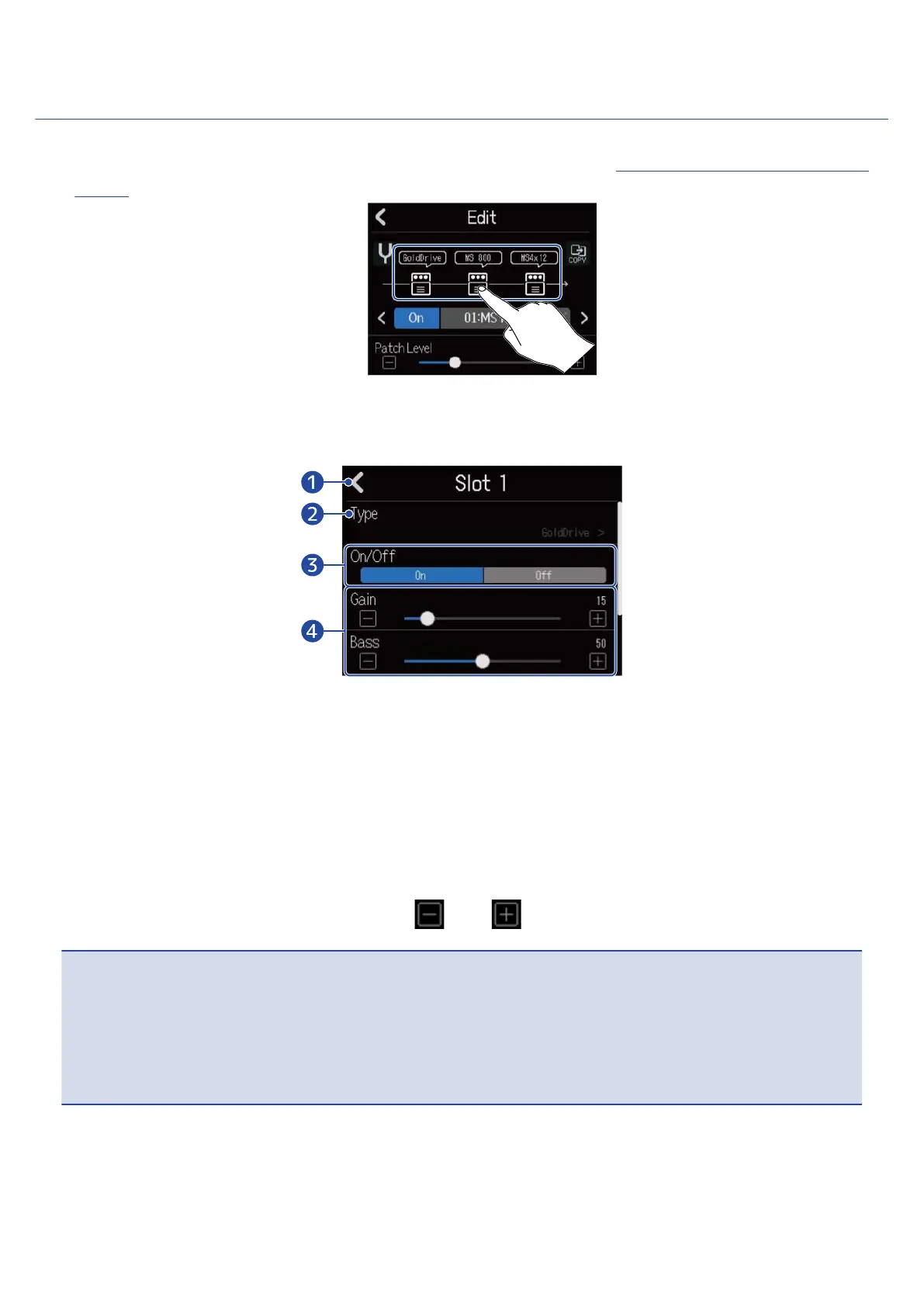 Page #75 background image