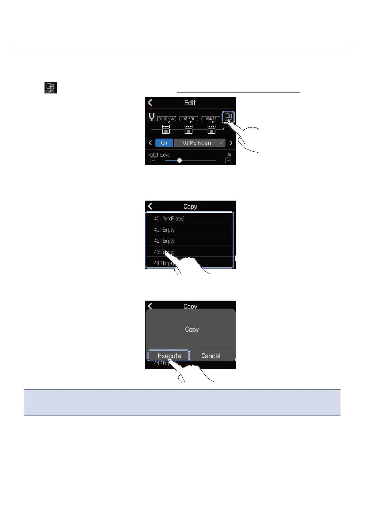 Page #76 background image