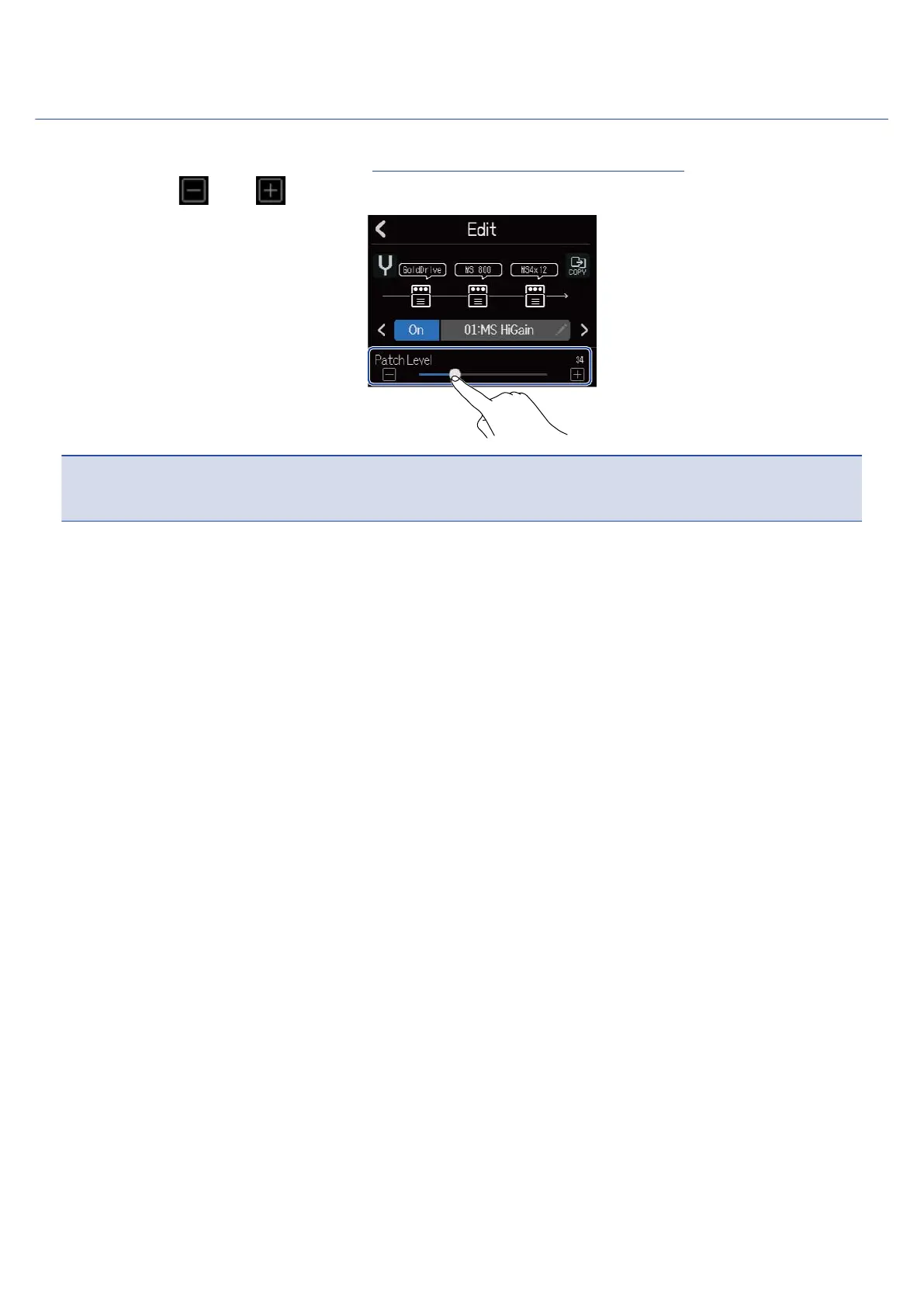 Page #78 background image