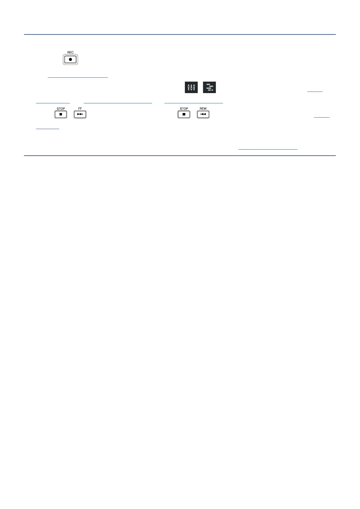 Page #80 background image