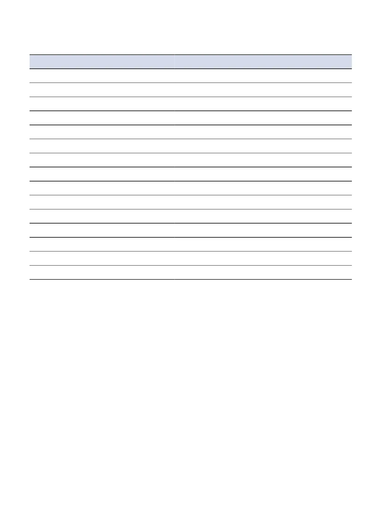 Page #83 background image