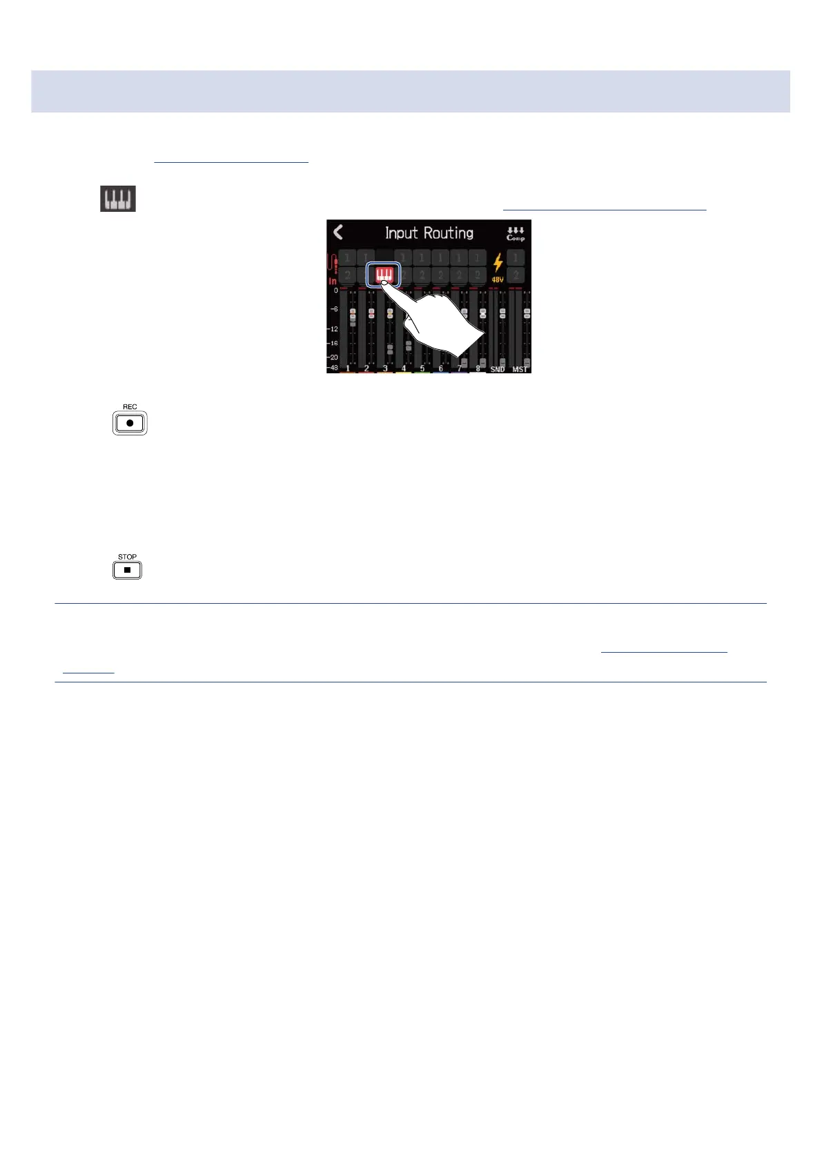 Page #86 background image