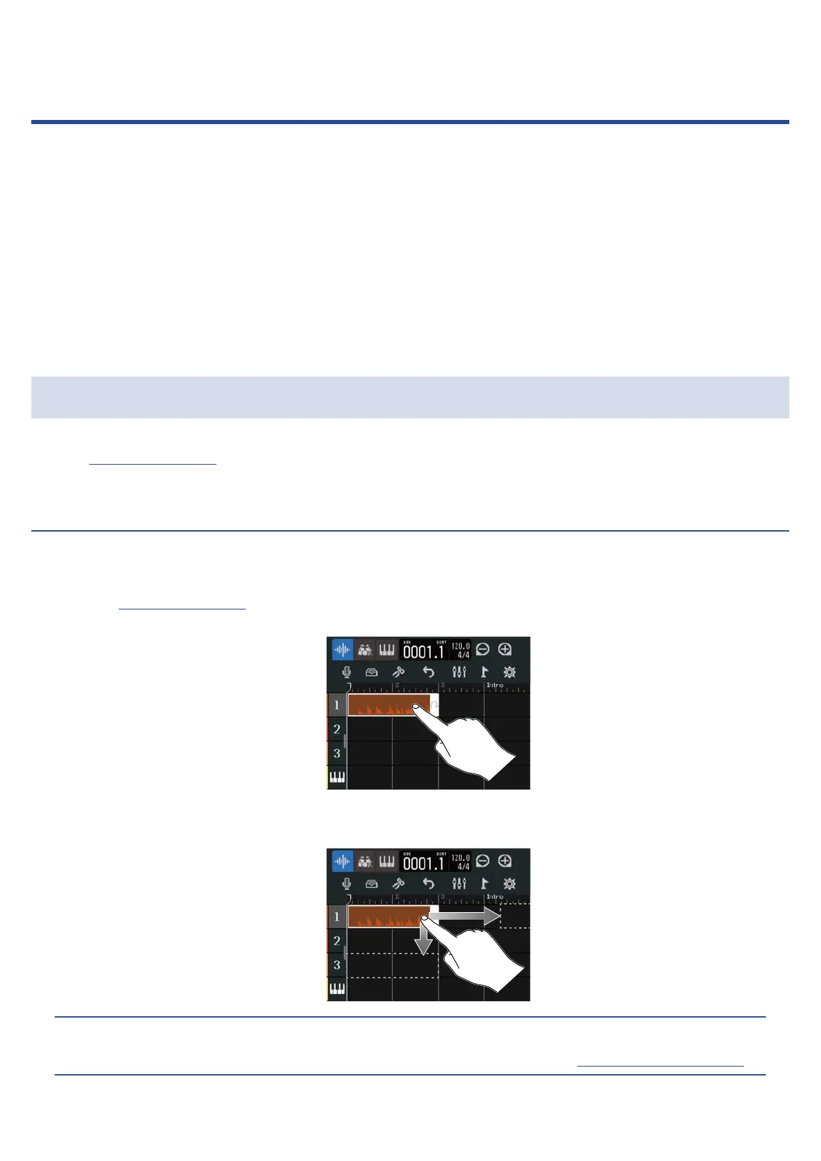 Page #89 background image